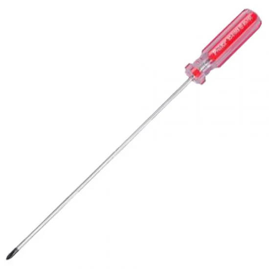 پیچ گوشتی چهار سو پروسکیت SD-5106B ابزار و تجهیزات الکترونیک