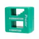 مغناطیس و غیرمغناطیس کننده پروسکیت 8PK-220 ابزار و تجهیزات الکترونیک
