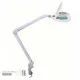 لوپ | ذره بین بغل میزی حرفه ای پروسکیت MA-1219F تایوانی ابزار و تجهیزات الکترونیک