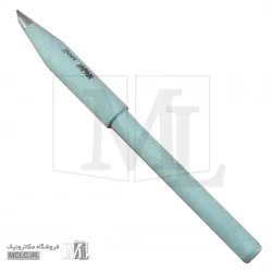 نوک هویه گوت 100 وات اصلی و اورجینال