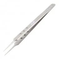 پنس فولادی ESD نوک تیز Aaa-14