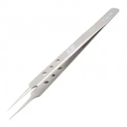 پنس فولادی ESD نوک تیز Aaa-14