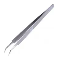 پنس فولادی ESD سرکج Aaa-14w