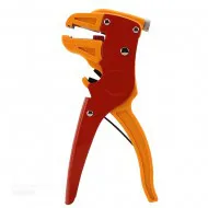 سیم لخت کن کلاغی پروسکیت CP-080E