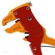سیم لخت کن کلاغی پروسکیت CP-080E ابزار و تجهیزات الکترونیک