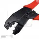 آچار پرس سرسیم کولری DTEC دی تک DT-230C | DT-230B ابزار و تجهیزات الکترونیک