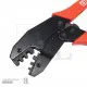 آچار پرس سرسیم کولری DTEC دی تک DT-230C | DT-230B ابزار و تجهیزات الکترونیک