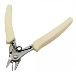 کف چین YTH-21 سایز 125mm