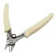 کف چین YTH-21 سایز 125mm ابزار و تجهیزات الکترونیک