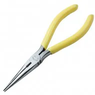 دم باریک پروسکیت 1PK-706Y تایوانی