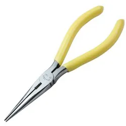 دم باریک پروسکیت 1PK-706Y تایوانی