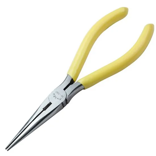دم باریک پروسکیت 1PK-706Y تایوانی ابزار و تجهیزات الکترونیک