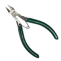 سیم چین پروسکیت 1PK-717 تایوانی