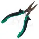 انبردست پروسکیت PM-731 ابزار و تجهیزات الکترونیک