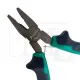 انبردست پروسکیت PM-731 ابزار و تجهیزات الکترونیک