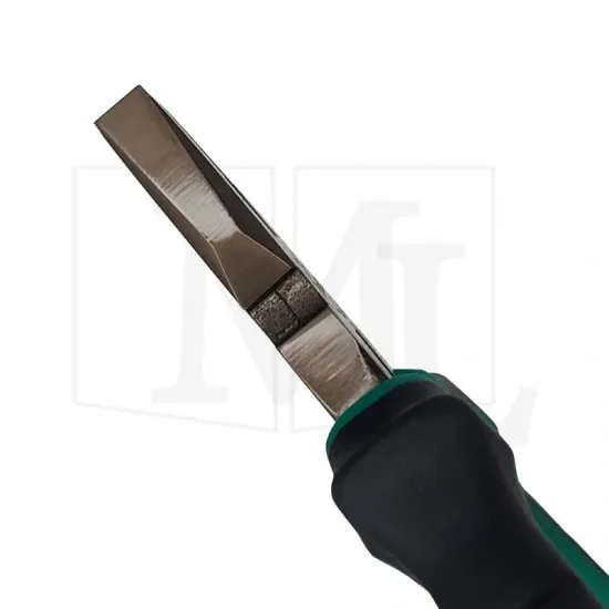انبردست پروسکیت PM-731 ابزار و تجهیزات الکترونیک