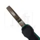 انبردست پروسکیت PM-731 ابزار و تجهیزات الکترونیک