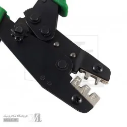 آچار پرس پین کانکتور atx و پاوری Si80
