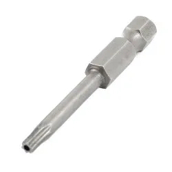 سریه ترکس TT9 پیچ گوشتی شارژی