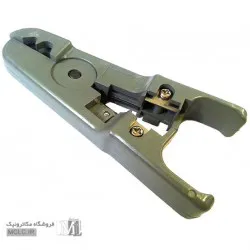 سیم لخت کن WJ-501