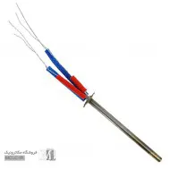 المنت A1321A یدکی هویه کوییک 706W+