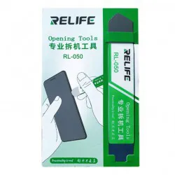 قاب بازکن موبایل ریلایف RELIFE RL-050
