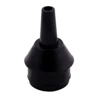 نازل قلع کش SM129T سومو