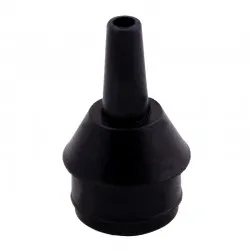 نازل قلع کش SM129T سومو
