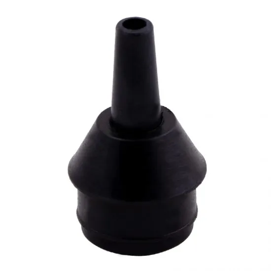 نازل قلع کش SM129T سومو ابزار و تجهیزات الکترونیک