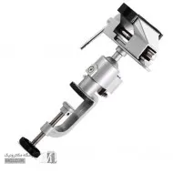 گیره بغل میزی دوار 360 درجه RH-002 رولنس