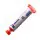 ساخت شرکت مکانیک مدل RY-LVH900 رنگ قرمز (موجود شد خبرم کن) 
