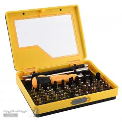 ست پیچ گوشتی موبایلی آردیر 9171
