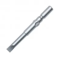 سری دوسو مدل TU-6*60*2.5