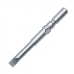 سری دوسو مدل TU-5*60*3.0
