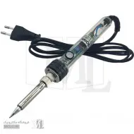 هویه سرامیکی متغیر سومو SM150