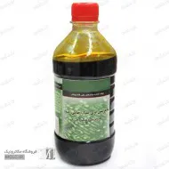 اسید مایع مدار چاپی-محلول کلروفریک 500 سی سی