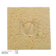 اسفنج | ابر نسوز 6X6