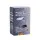 ZD-10M GILSUN  + 500,000ریال 