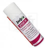 اسپری کنتاکت شور الکترونیکی جکی JACKIE 60