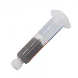 خمیر قلع سرنگی مکانیک XGZ40 MECHANIC 183C