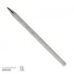 نوک هویه گوت 40 وات اصلی و اورجینال مدل R-48