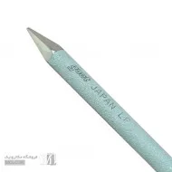 نوک هویه چهار پر گوت چینی