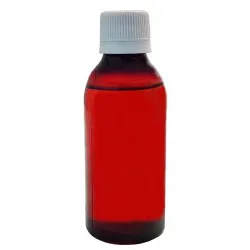 مایع فلاکس لحیم کاری آلومینیوم آلفا AF-600