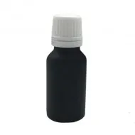 مایع فلاکس لحیم کاری آلومینیوم آلفا AF-600