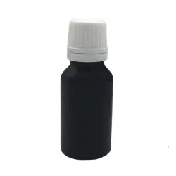 مایع فلاکس لحیم کاری آلومینیوم آلفا AF-600
