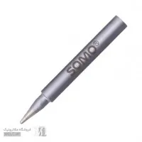 نوک یدکی هویه تفنگی سومو SM-108