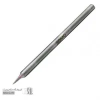 نوک یدکی هویه توربو 40 وات سومو SM-121T
