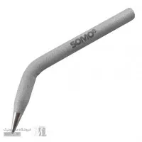 نوک یدکی هویه تفنگی سومو SM-125