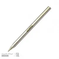 نوک یدکی هویه 40 وات  دسته مثلثی سومو SM-140