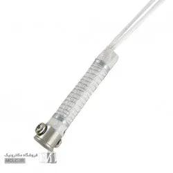 المنت یدکی هویه GOOT 40W